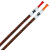 106372_1024x1024@2x.png