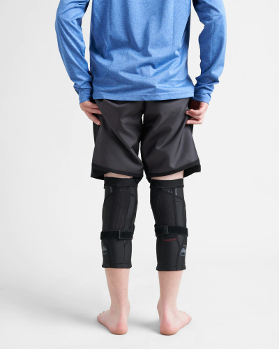107232-J_2_1024x1024@2x.png