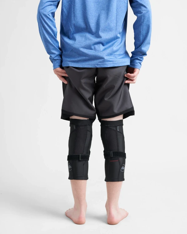 107232-J_2_1024x1024@2x.png