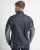 142431_8_1024x1024@2x.png