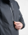 142431_9_1024x1024@2x.png