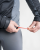142431_11_1024x1024@2x.png