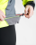 142431_16_1024x1024@2x.png