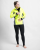 142431_24_1024x1024@2x.png
