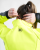 142431_17_1024x1024@2x.png