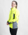 142431_19_1024x1024@2x.png