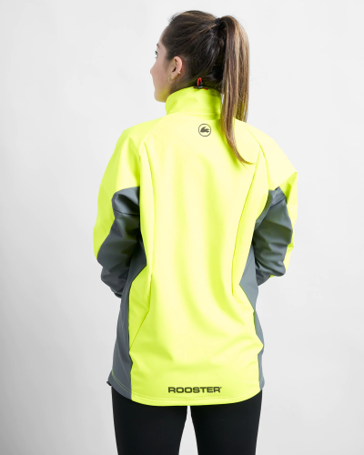 142431_20_1024x1024@2x.png