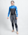 132399_1_1024x1024@2x.png