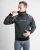 129073_1_1024x1024@2x.webp
