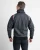 129073_3_1024x1024@2x.webp