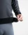 129073_5_1024x1024@2x.webp