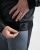 129073_6_1024x1024@2x.webp