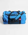 90l_Carryall_1024x1024@2x.webp