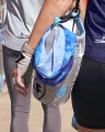 107102_1_1024x1024@2x.webp