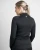132415_1_1024x1024@2x.webp