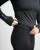 132415_2_1024x1024@2x.webp