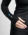 132415_3_1024x1024@2x.webp