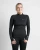 132415_1024x1024@2x.webp