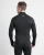 132870_1_1024x1024@2x.webp