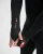 132870_2_1024x1024@2x.webp