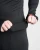 132870_3_1024x1024@2x (1).webp