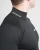 132870_4_1024x1024@2x.webp