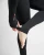 132864_2_1024x1024@2x.webp