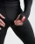 132864_4_1024x1024@2x.webp