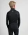 132869_1_1024x1024@2x.webp