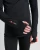 132869_2_1024x1024@2x.webp