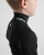 132869_3_1024x1024@2x.webp
