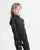 132869_4_1024x1024@2x.webp