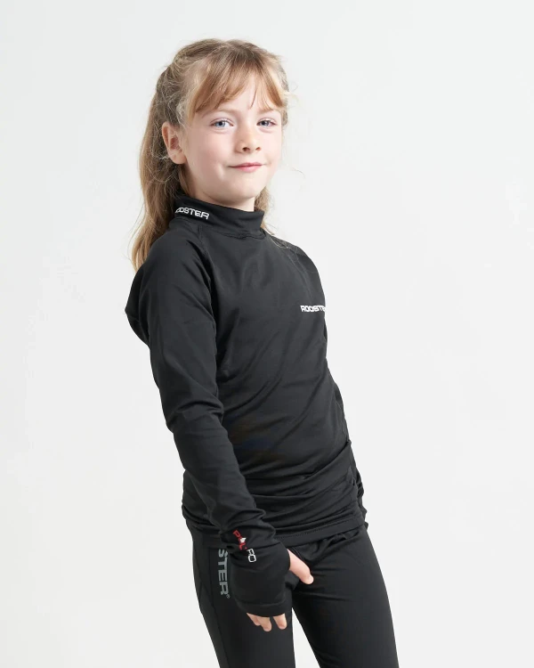 132869_4_1024x1024@2x.webp