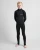 132869_5_1024x1024@2x.webp