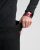 132963_3_1024x1024@2x.webp