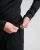 132963_4_1024x1024@2x.webp