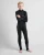 132963_5_1024x1024@2x.webp