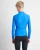 130091_2_1024x1024@2x.webp