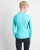 130091_8_1024x1024@2x.webp