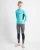 130091_12_1024x1024@2x.webp
