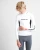 130091_13_1024x1024@2x.webp