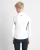 130091_14_1024x1024@2x.webp