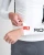 130091_15_1024x1024@2x.webp