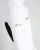 130091_16_1024x1024@2x.webp