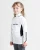 130091_17_1024x1024@2x.webp