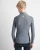 130091_20_1024x1024@2x.webp