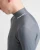 130091_22_1024x1024@2x.webp