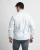 107936_1_1024x1024@2x.webp