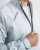 107936_2_1024x1024@2x.webp