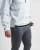 107936_3_1024x1024@2x.webp